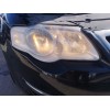 Recambio de faro derecho para volkswagen passat b6 (3c2) 2.0 tdi 16v referencia OEM IAM   