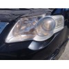 Recambio de faro izquierdo para volkswagen passat b6 (3c2) 2.0 tdi 16v referencia OEM IAM   