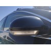 Recambio de retrovisor derecho para volkswagen passat b6 (3c2) 2.0 tdi 16v referencia OEM IAM   
