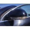 Recambio de retrovisor izquierdo para volkswagen passat b6 (3c2) 2.0 tdi 16v referencia OEM IAM   