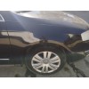 Recambio de aleta delantera derecha para volkswagen passat b6 (3c2) 2.0 tdi 16v referencia OEM IAM   