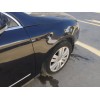 Recambio de aleta delantera derecha para volkswagen passat b6 (3c2) 2.0 tdi 16v referencia OEM IAM   