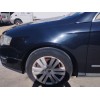 Recambio de aleta delantera izquierda para volkswagen passat b6 (3c2) 2.0 tdi 16v referencia OEM IAM   