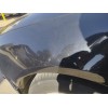 Recambio de aleta delantera izquierda para volkswagen passat b6 (3c2) 2.0 tdi 16v referencia OEM IAM   