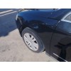 Recambio de aleta delantera izquierda para volkswagen passat b6 (3c2) 2.0 tdi 16v referencia OEM IAM   