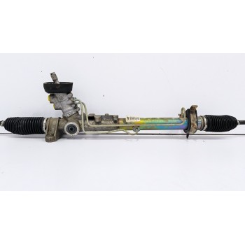 Recambio de cremallera direccion para volkswagen golf iv (1j1) 1.9 tdi referencia OEM IAM 1J1422105DEA0875  