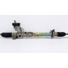 Recambio de cremallera direccion para volkswagen golf iv (1j1) 1.9 tdi referencia OEM IAM 1J1422105DEA0875  