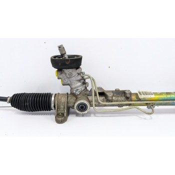 Recambio de cremallera direccion para volkswagen golf iv (1j1) 1.9 tdi referencia OEM IAM 1J1422105DEA0875  