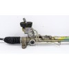 Recambio de cremallera direccion para volkswagen golf iv (1j1) 1.9 tdi referencia OEM IAM 1J1422105DEA0875  