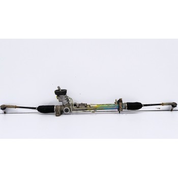 Recambio de cremallera direccion para volkswagen golf iv (1j1) 1.9 tdi referencia OEM IAM 1J1422105DEA0875  