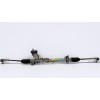 Recambio de cremallera direccion para volkswagen golf iv (1j1) 1.9 tdi referencia OEM IAM 1J1422105DEA0875  