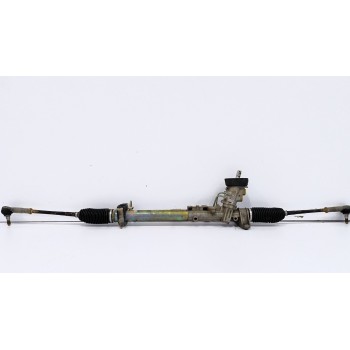 Recambio de cremallera direccion para volkswagen golf iv (1j1) 1.9 tdi referencia OEM IAM 1J1422105DEA0875  