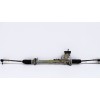 Recambio de cremallera direccion para volkswagen golf iv (1j1) 1.9 tdi referencia OEM IAM 1J1422105DEA0875  