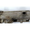 Recambio de cremallera direccion para volkswagen golf iv (1j1) 1.9 tdi referencia OEM IAM 1J1422105DEA0875  