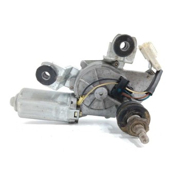 Recambio de motor limpia trasero para ssangyong rodius 2.7 turbodiesel cat referencia OEM IAM 8615021002  