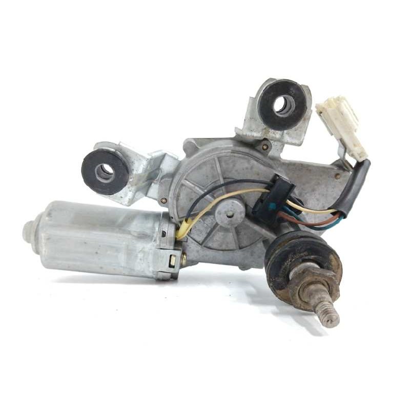 Recambio de motor limpia trasero para ssangyong rodius 2.7 turbodiesel cat referencia OEM IAM 8615021002  
