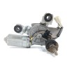 Recambio de motor limpia trasero para ssangyong rodius 2.7 turbodiesel cat referencia OEM IAM 8615021002  