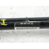 Recambio de transmision delantera izquierda para audi a3 sportback (8va, 8vf) 2.0 tfsi quattro referencia OEM IAM 5Q0407271CQ  