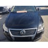 Recambio de capot para volkswagen passat b6 (3c2) 2.0 tdi 16v referencia OEM IAM   