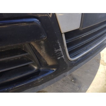 Recambio de paragolpes delantero para volkswagen passat b6 (3c2) 2.0 tdi 16v referencia OEM IAM   
