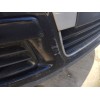 Recambio de paragolpes delantero para volkswagen passat b6 (3c2) 2.0 tdi 16v referencia OEM IAM   