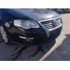 Recambio de paragolpes delantero para volkswagen passat b6 (3c2) 2.0 tdi 16v referencia OEM IAM   