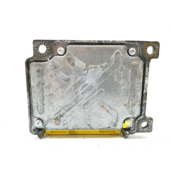Recambio de centralita airbag para mercedes-benz clase e (w211) berlina 3.0 cdi cat referencia OEM IAM A2118705726  