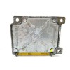 Recambio de centralita airbag para mercedes-benz clase e (w211) berlina 3.0 cdi cat referencia OEM IAM A2118705726  