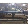 Recambio de puerta delantera derecha para volkswagen passat b6 (3c2) 2.0 tdi 16v referencia OEM IAM   