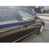 Recambio de puerta delantera derecha para volkswagen passat b6 (3c2) 2.0 tdi 16v referencia OEM IAM   