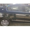 Recambio de puerta trasera derecha para volkswagen passat b6 (3c2) 2.0 tdi 16v referencia OEM IAM   