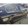 Recambio de puerta trasera derecha para volkswagen passat b6 (3c2) 2.0 tdi 16v referencia OEM IAM   