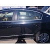 Recambio de puerta trasera izquierda para volkswagen passat b6 (3c2) 2.0 tdi 16v referencia OEM IAM   