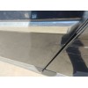 Recambio de puerta trasera izquierda para volkswagen passat b6 (3c2) 2.0 tdi 16v referencia OEM IAM   