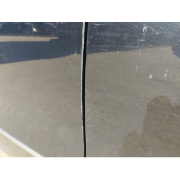 Recambio de puerta trasera izquierda para volkswagen passat b6 (3c2) 2.0 tdi 16v referencia OEM IAM   