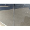 Recambio de puerta trasera izquierda para volkswagen passat b6 (3c2) 2.0 tdi 16v referencia OEM IAM   
