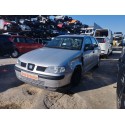 SEAT IBIZA II (6K1)