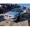 seat ibiza ii (6k1) del año 2000