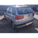 SEAT IBIZA II (6K1)