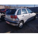 SEAT IBIZA II (6K1)