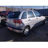 seat ibiza ii (6k1) del año 2000
