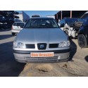 SEAT IBIZA II (6K1)