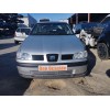 seat ibiza ii (6k1) del año 2000