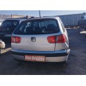 SEAT IBIZA II (6K1)