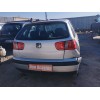 seat ibiza ii (6k1) del año 2000