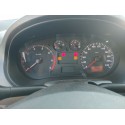 SEAT IBIZA II (6K1)