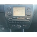 SEAT IBIZA II (6K1)