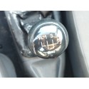 SEAT IBIZA II (6K1)