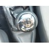 seat ibiza ii (6k1) del año 2000