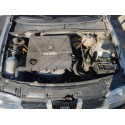 SEAT IBIZA II (6K1)